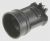 Portalampara ,adaptable para9NK61XSSAFA905WF60GG 5355000000