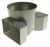 Manguera ,adaptable paraFDL662XS 5301000000