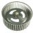 Turbina    ,adaptable paraFARMWBA90C1F 4134000000