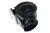 *ac Moteur    ,adaptable paraFARMWBA90C1F 4151000000