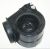 *ac Moteur    ,adaptable paraIRAYA90XMODA3VKS 4151000000