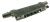 Interruptor De Aparato ,adaptable paraFDL954XS 4300900000