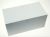 Parte Superior Compartimento ,adaptable paraFDL954XS 5204000000