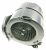 133.0017.579 KIT MOTOR CYLINDRA NOBILIA
