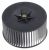 Turbina    ,adaptable paraFB2906SLBK3VF60DS 4134000000