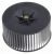 TURBINA, adaptable para HI192BR256012905