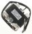 *ac Moteur ,adaptable paraFTC622XS 4151000000
