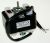 *ac Moteur    ,adaptable paraKT90B 4151000000