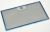 133.0018.470 FILTRO METAL RUBIS 70 REF 4268962