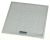 Filtro Metálico Antigrasa ,adaptable paraFDBR902RDBRIOHIPRD 5657700000