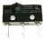 133.0036.581 MICRO INTERRUPTEUR 1.5 A DC2C-L1AA