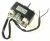 Motor    ,adaptable paraFB2906SLBK3VF60DS 4150000000