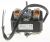 *ac Moteur    ,adaptable paraFB2906SLBK3VF60DS 4151000000