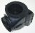 *ac Moteur ,adaptable paraFDF9054WXSCH 4151000000