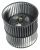 Turbina ,adaptable paraFDF9054WXSCH 4134000000