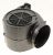*ac Moteur ,adaptable paraFPL606PWXS 4151000000