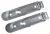 Arco De Conexion    ,adaptable para10635PLUSLGA56 5403200000