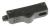 Bisagra ,adaptable paraFDB7078XS 5203500000