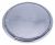 Capuchon ,adaptable para9NK61XSSAFA905WF60GG 5202500000