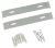 Soporte ,adaptable paraFDL662XS 5403000000