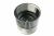 Turbina    ,adaptable paraGALAXYXVWH75 4134000000
