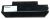 Interruptor De Aparato ,adaptable paraFJO614WXSINOX 4300900000