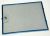 Filtro Metálico Antigrasa ,adaptable paraFDL662XS 5657700000