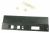Cursor ,adaptable paraFSI602XS 5380000000