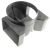 133.0072.103 VERBINDUNG RECYCLING ASTRA