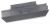 Interruptor De Aparato ,adaptable paraRUBI90INOXV2GEMMA 4300900000