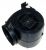 133.0081.918 KIT MOTOR P/ CAMPANA
