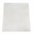 13ME010 133.0257.256 FILTRO DE CAMPANA METALICO 268X298