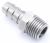 Racor Para Tubo ,adaptable paraVVX1727 5304500000