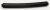 Tirador ,adaptable paraQD348A 5209500000