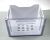 Compartimiento    ,adaptable paraCVV85ARS 5204500000