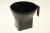 Compartimento De Filtro    ,adaptable para74166AO 5202600000