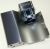 Tapa ,adaptable paraESAM6700EX1 5202000000