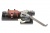 Interruptor De Aparato ,adaptable paraSOP6606WS2PNR 4300900000