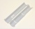 VVN21800VF-2 C00928339 SOPORTE PIE 42, 47, 50, 55