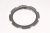 Tapa    ,adaptable paraDIS15012SHD 5202000000