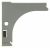 Pinza De Fijacion    ,adaptable paraDSFN6620X 5408000000