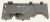 1761830100 C00920084 CABLE RED CON ENCHIUFE