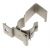 Soporte    ,adaptable paraDFN16X10B 5403000000