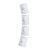 Moldura ,adaptable paraLR622F84Q 5202800000