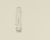 Tallo    ,adaptable paraDWE109VSLX 5190000000