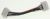 Diversos Racores De Cable ,adaptable para14TLKT12X 2990000000
