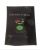 GH63-02214A Película protectora Vinyl-TSP
