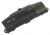 Antena ,adaptable paraEKGC110ZKADBT 4901000000