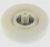 Rodillo    ,adaptable paraAMB3871 5101000000