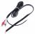 00D9410014302 C KABEL
